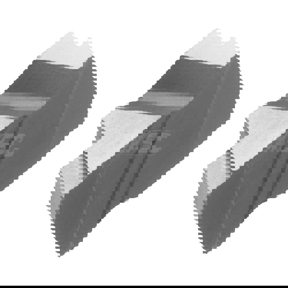 Grooving Insert: KCGP 2047 PR930, Solid Carbide